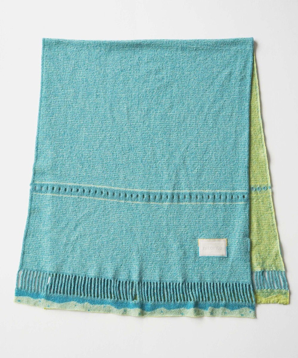 103226493
