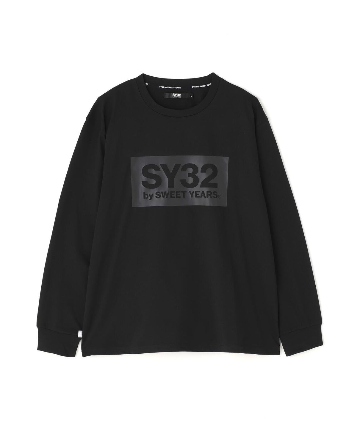 170954091