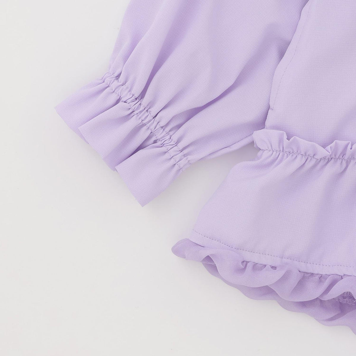 170482668