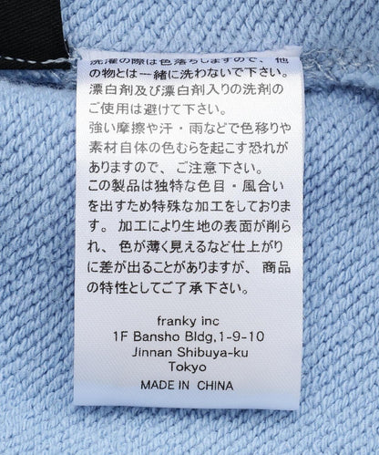 170978928