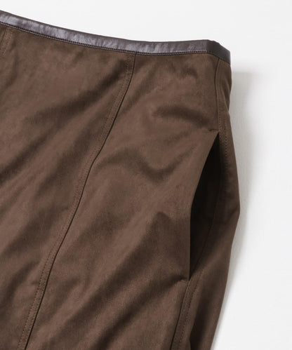 166610746