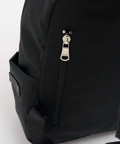 173197561