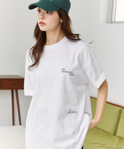 170230803