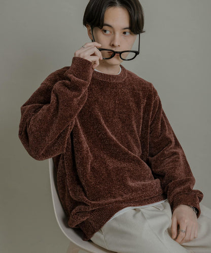 170151202