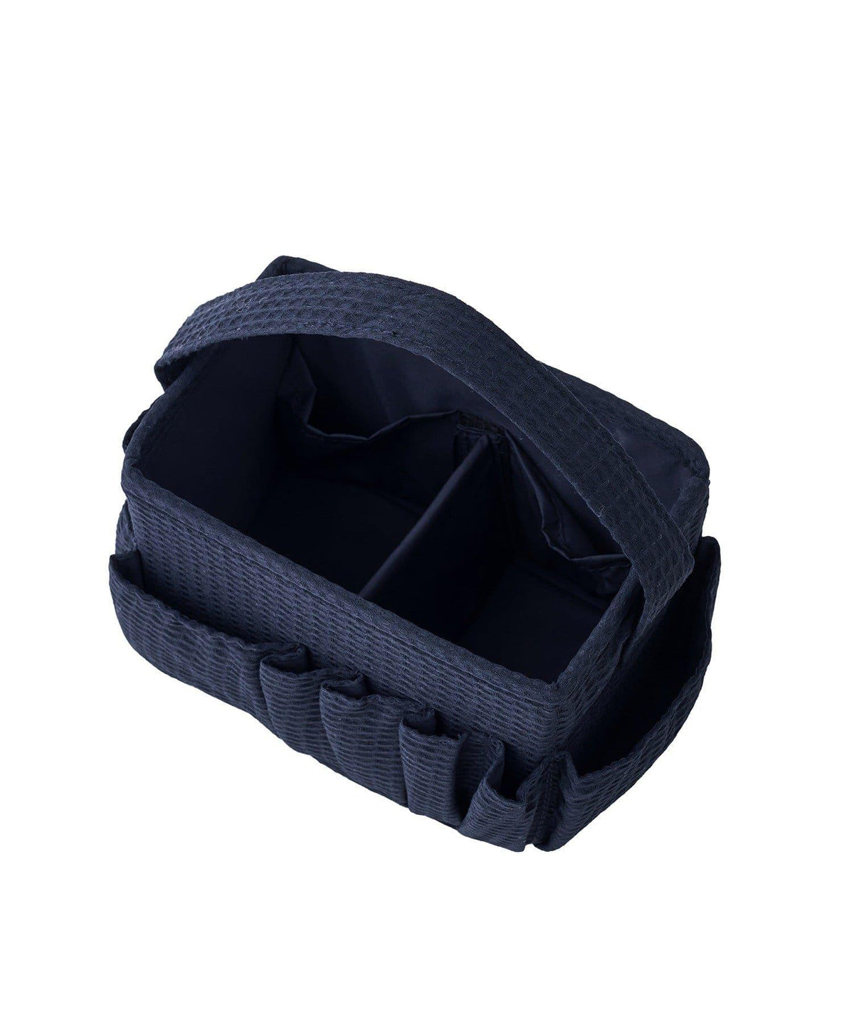 173301609
