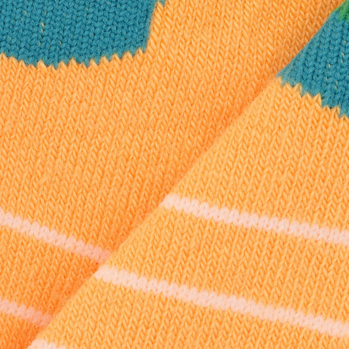 169060275