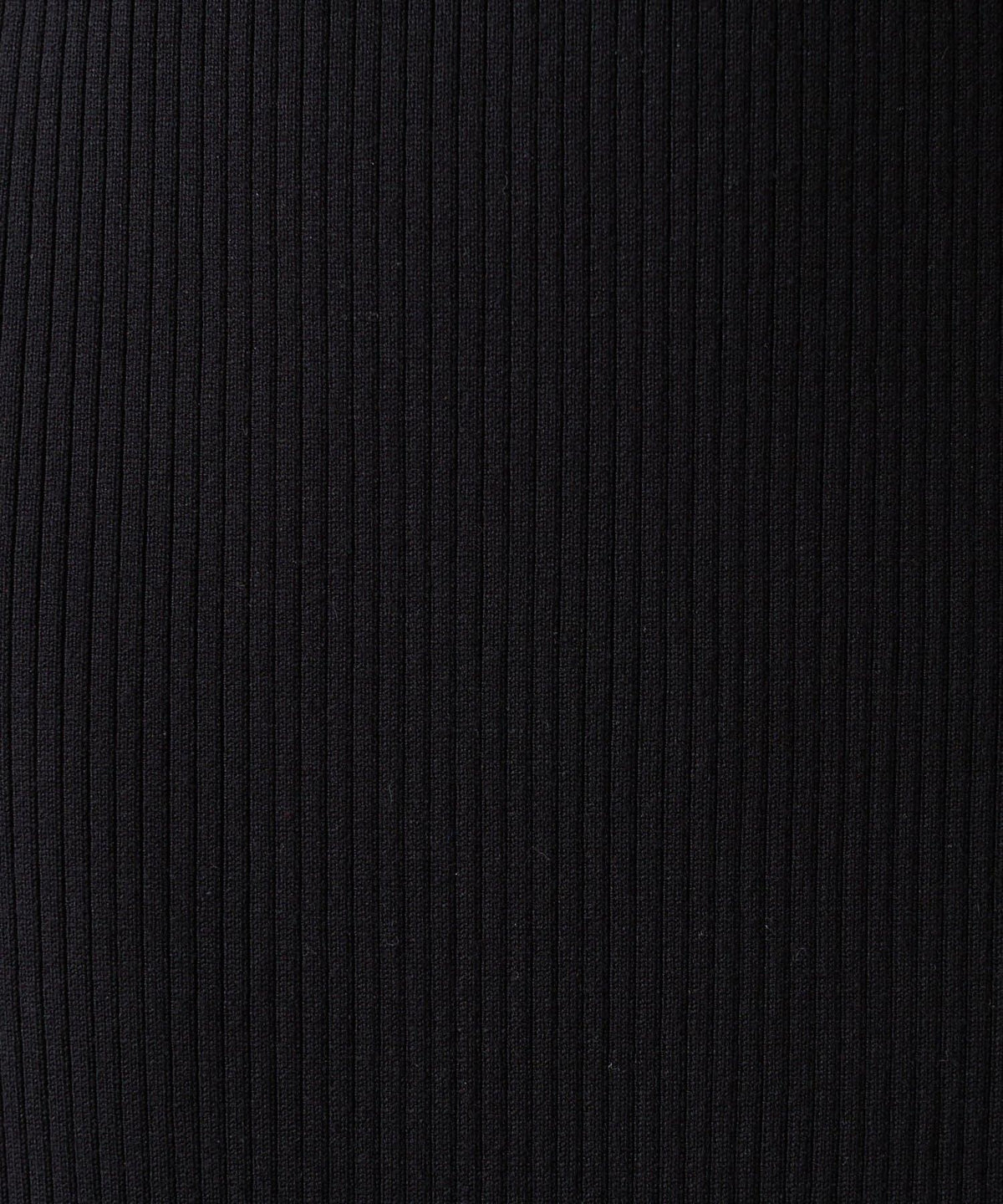 171920235