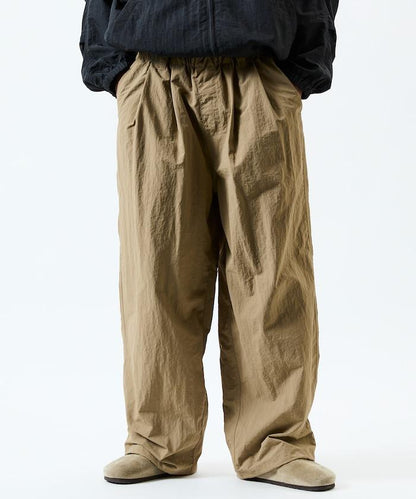 174076012