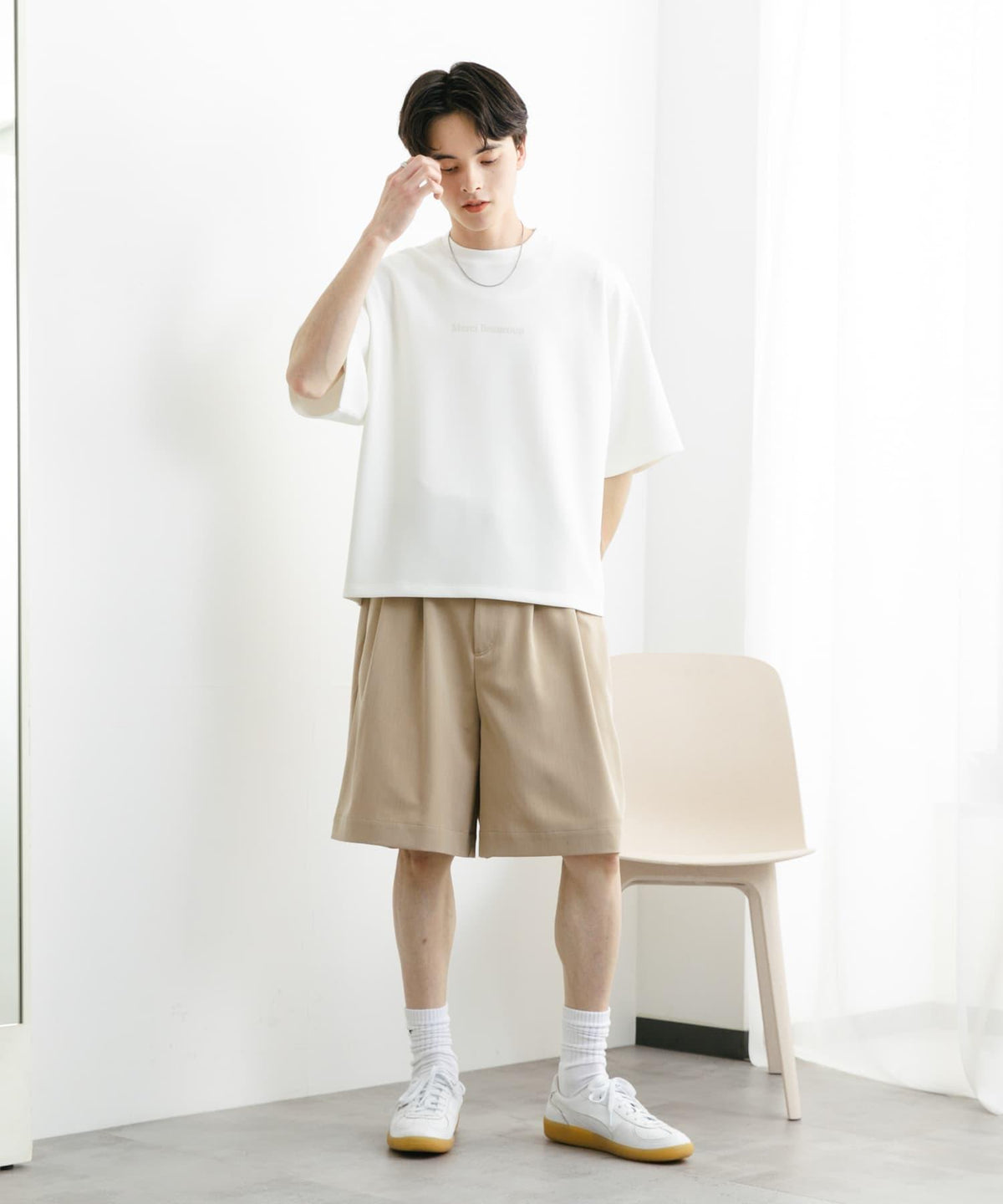 166071141