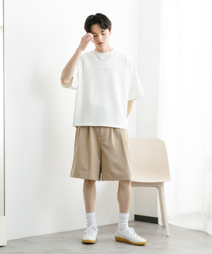 166071141
