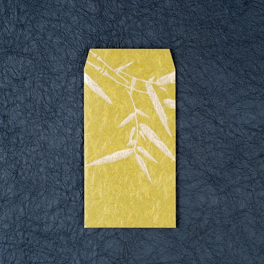 169264524