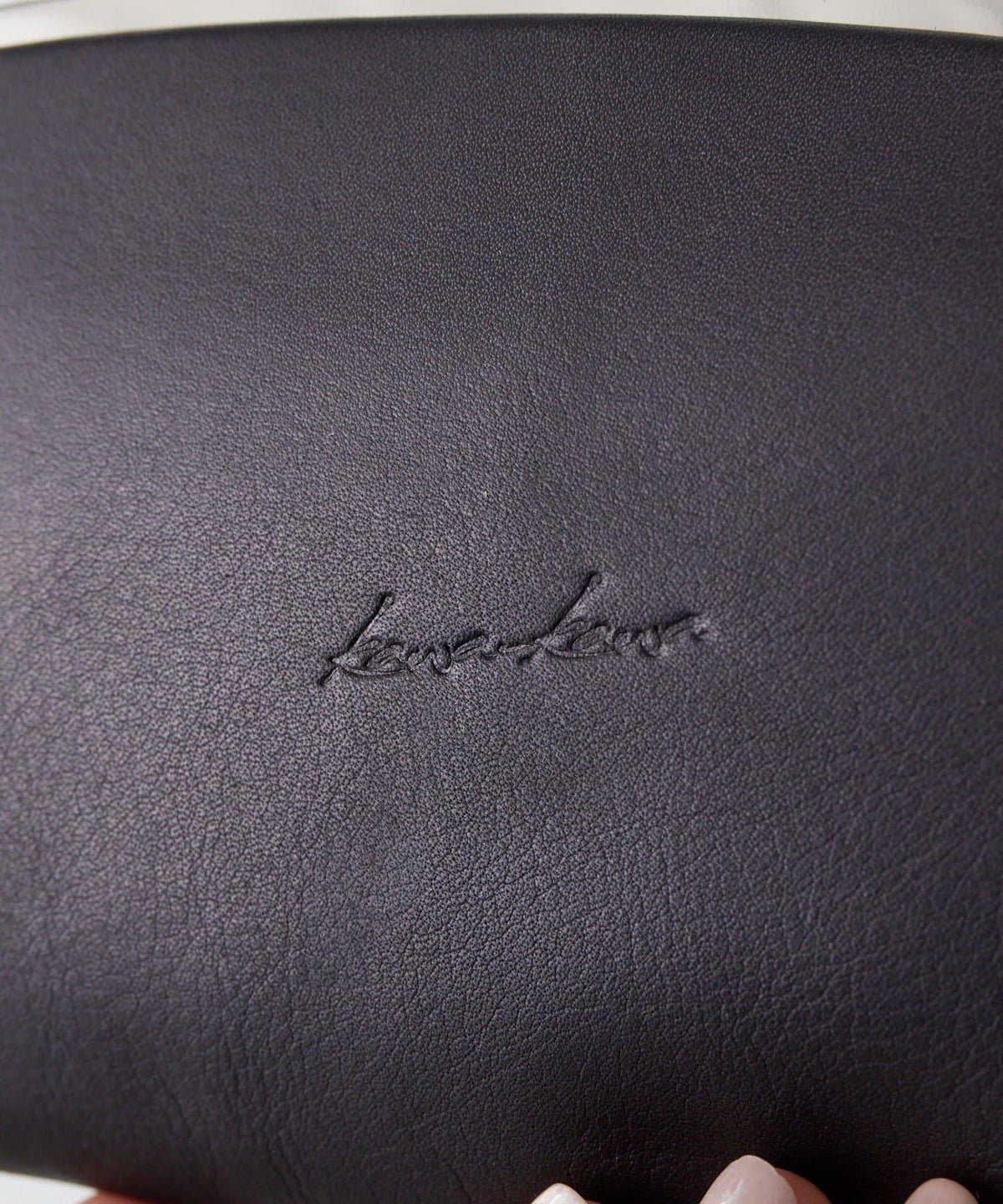 171909526