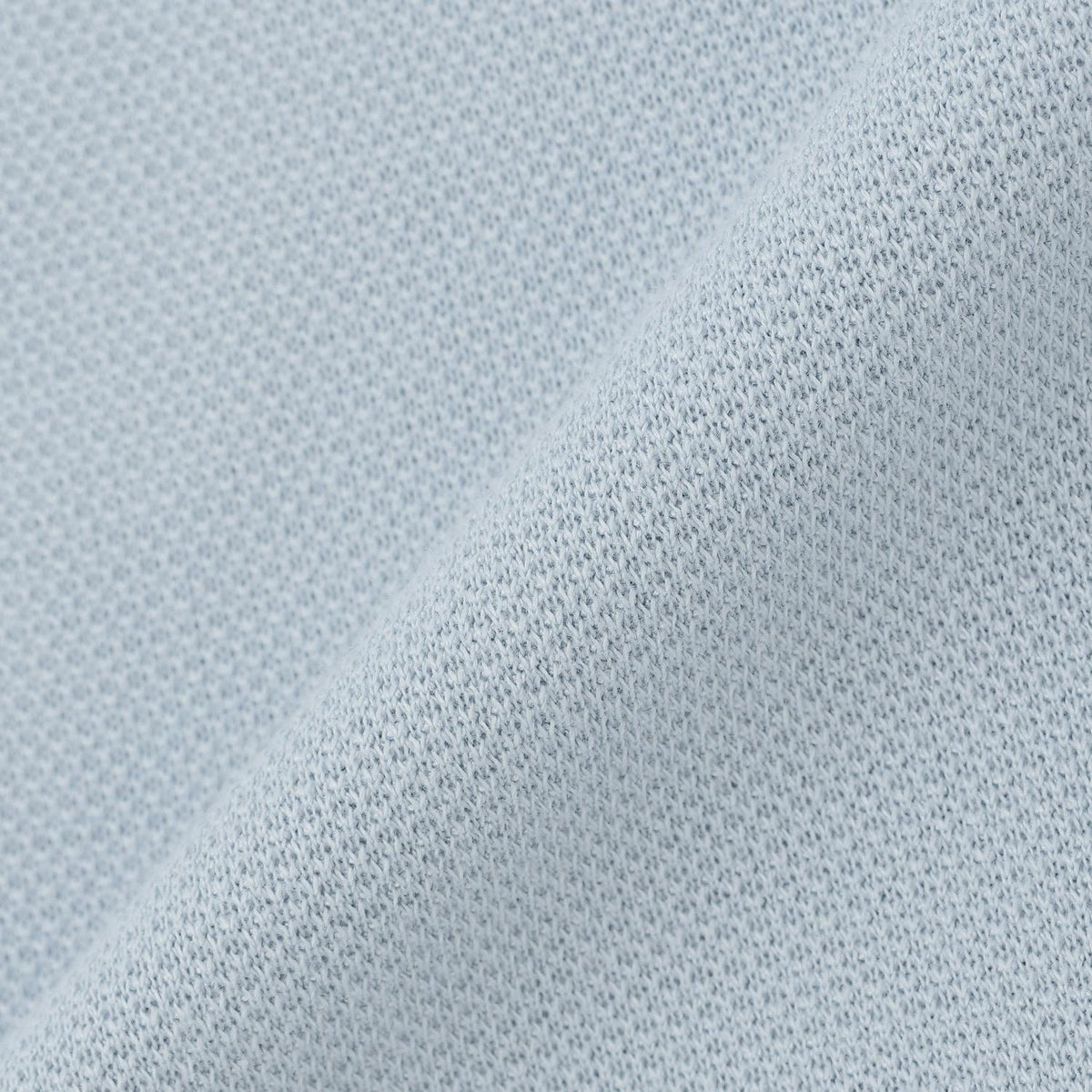 172478156