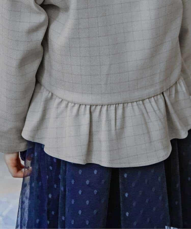 173763853