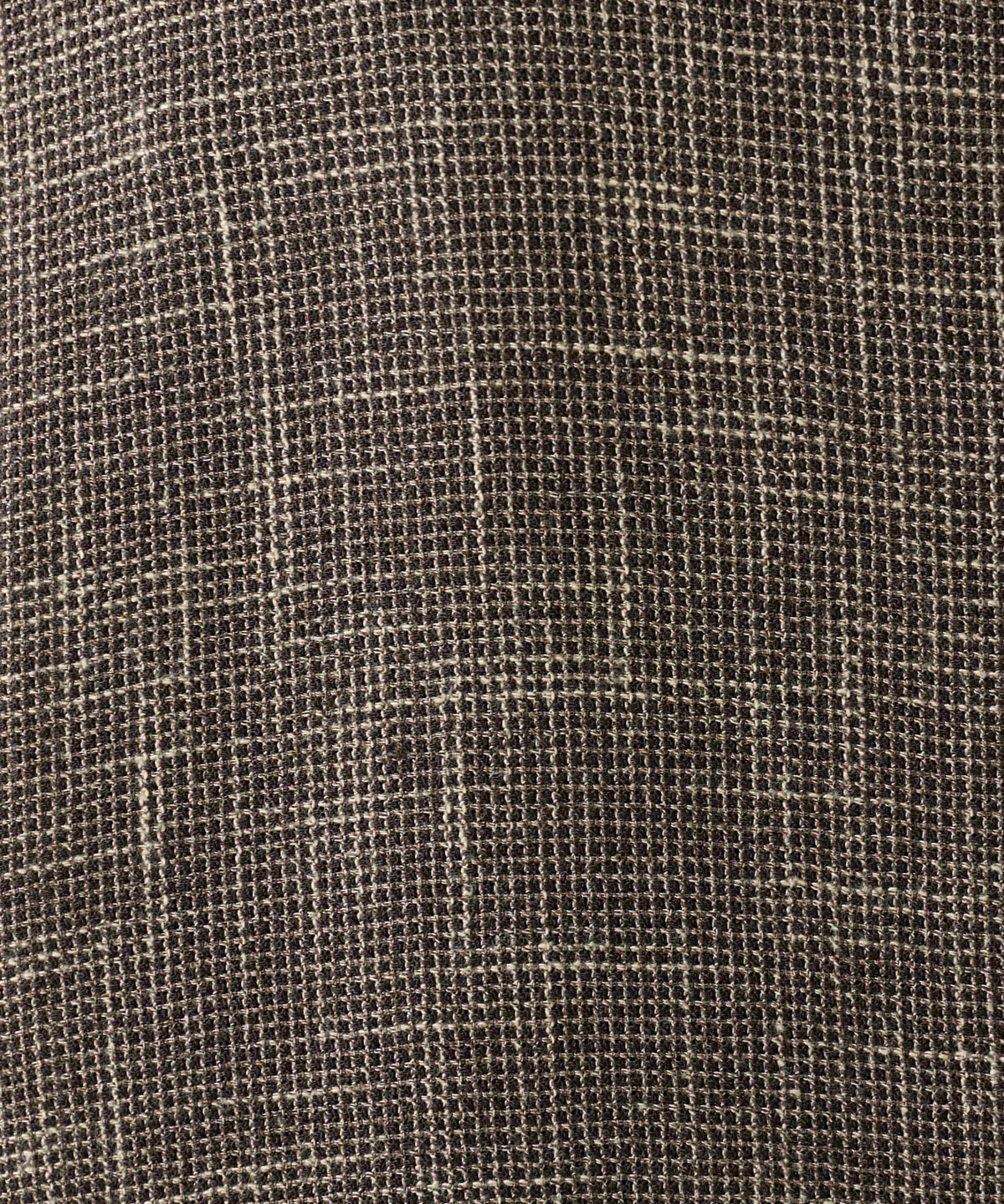 171640162