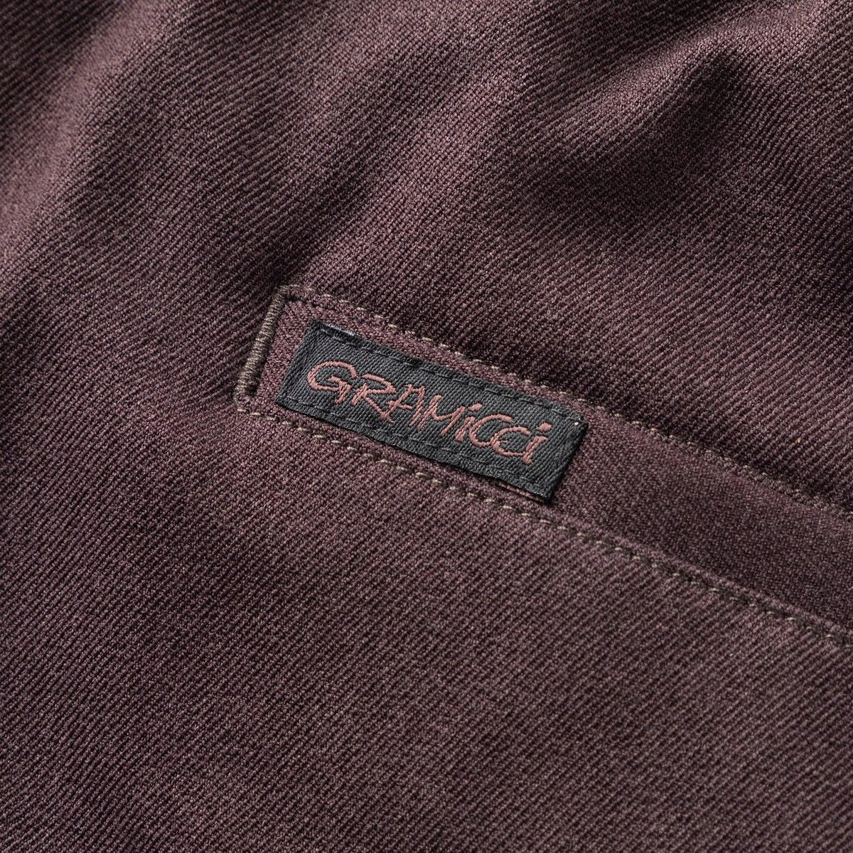171309095