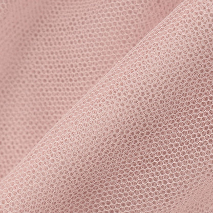 173142534