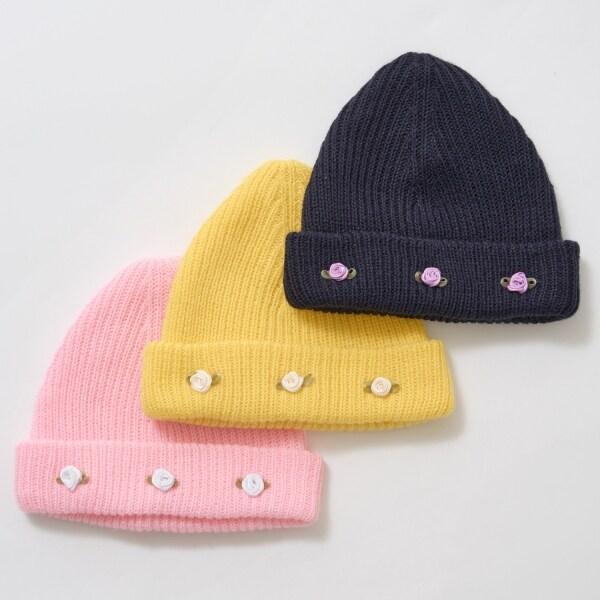 162890340
