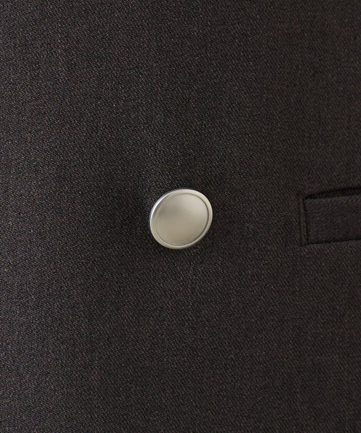 171908879