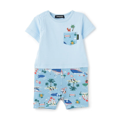 170097761
