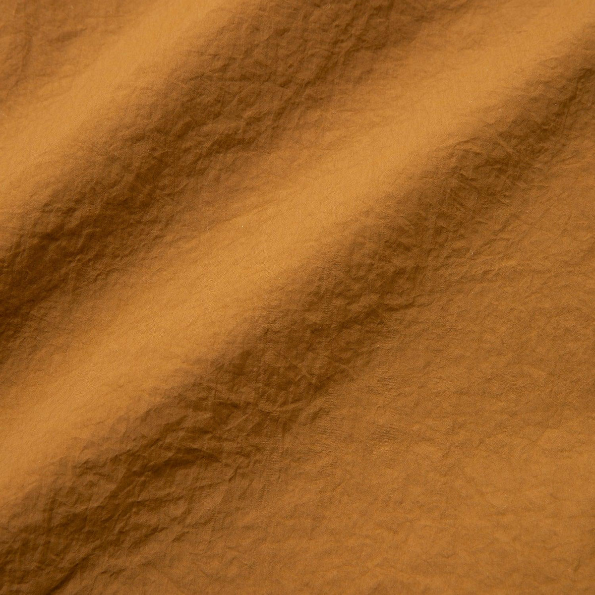 171340748