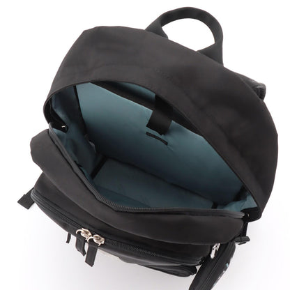 168189211