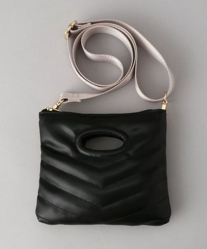 92439253