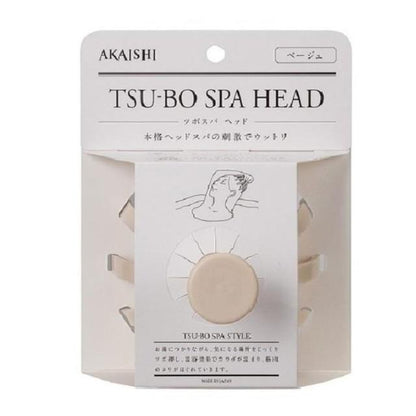 172890741