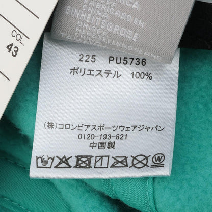 169977007