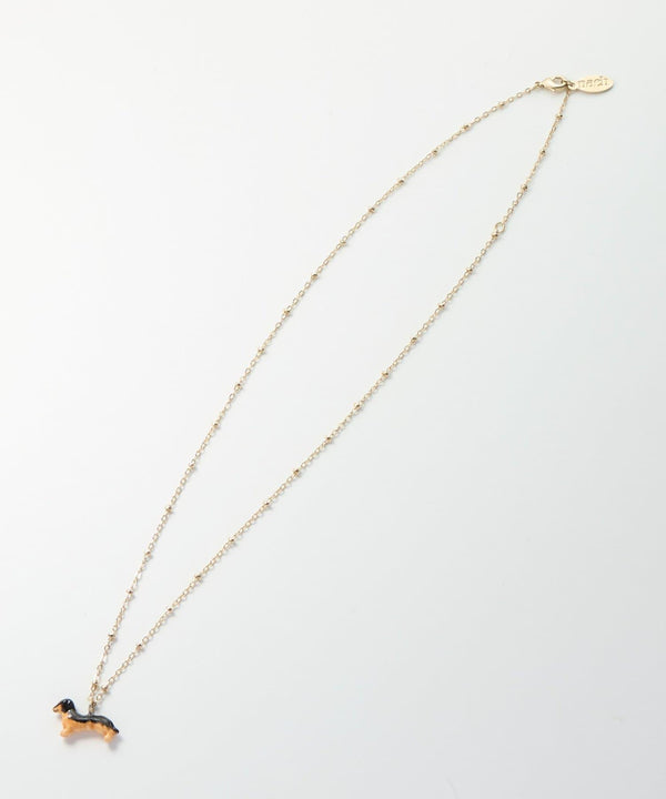 173689038