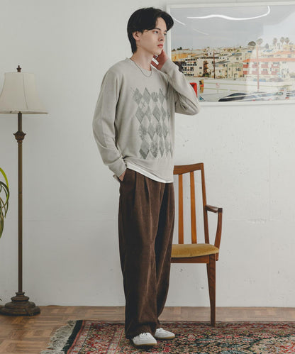 174132654