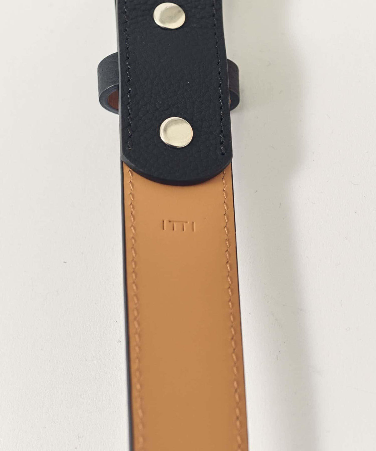 167123370