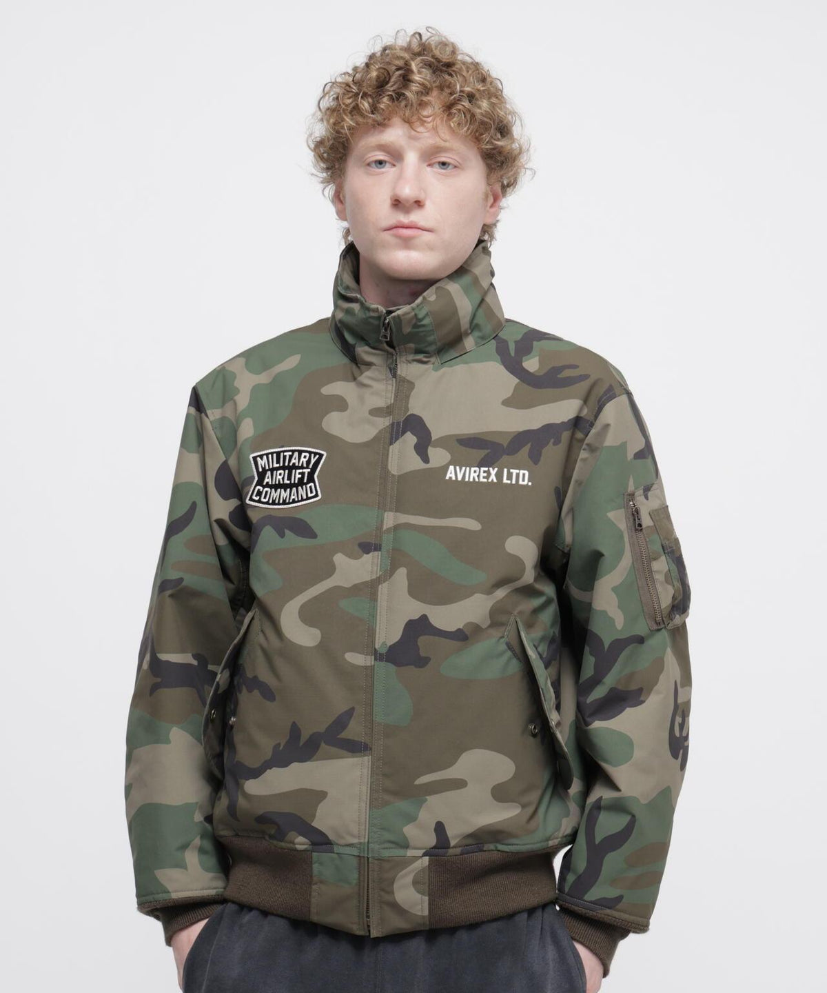 174275006