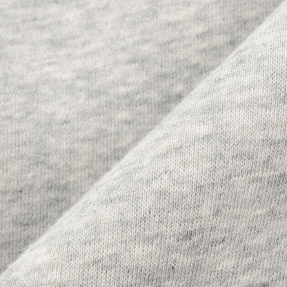 168000980