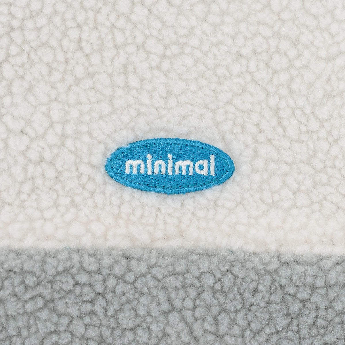 168000561