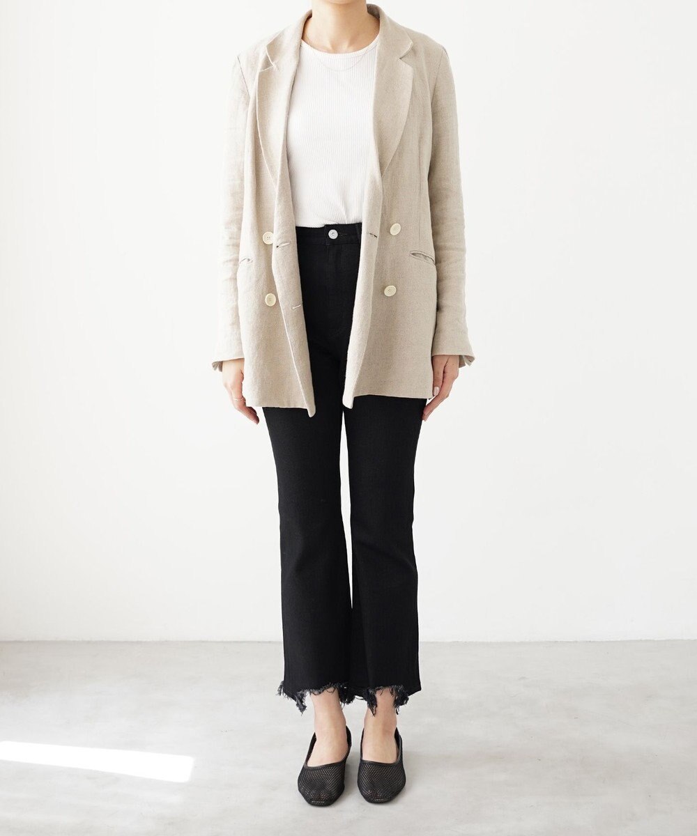 97887264