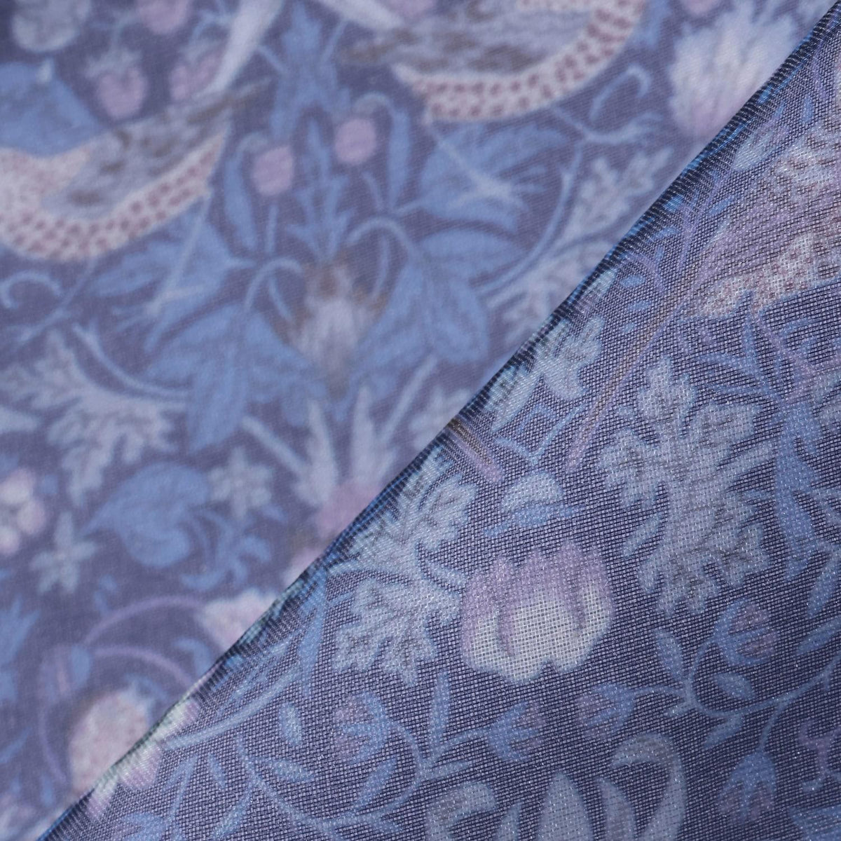 168019186