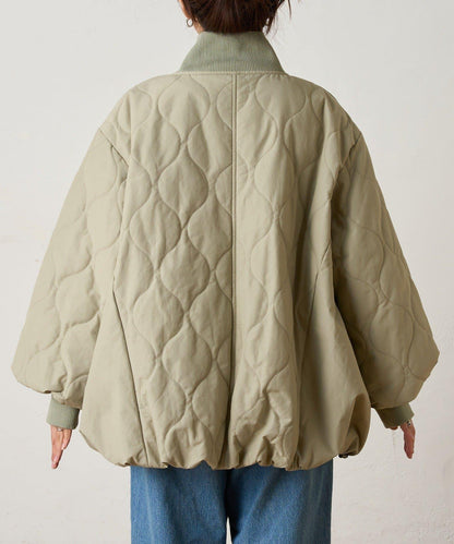 167862466