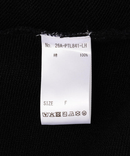 174301698