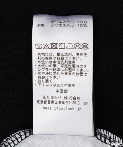 174265624