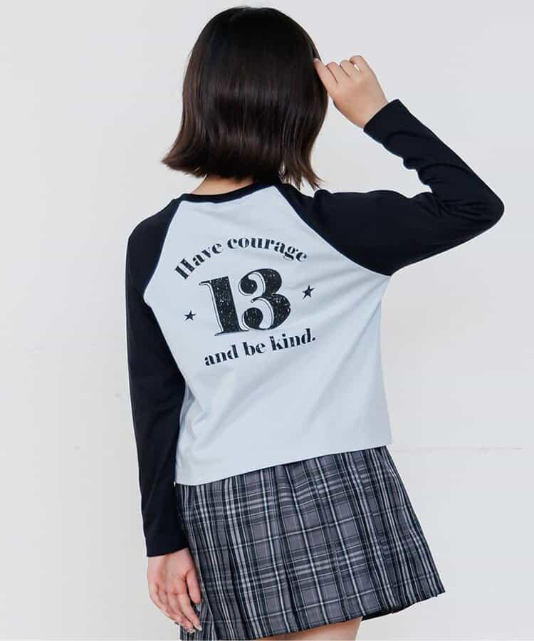 173370555