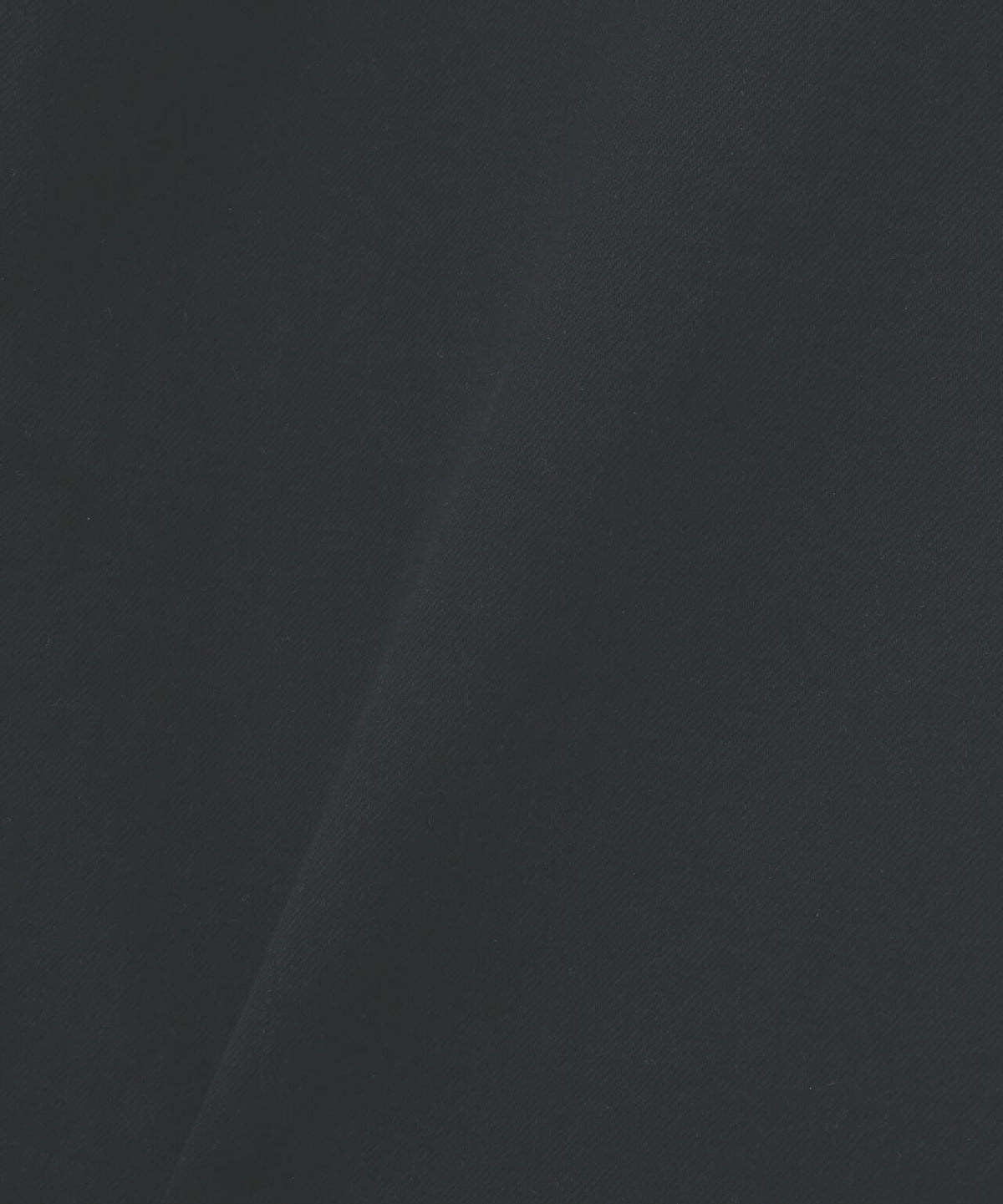 170984528