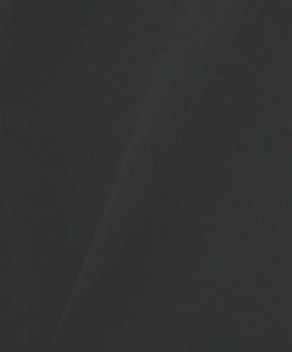 170984528