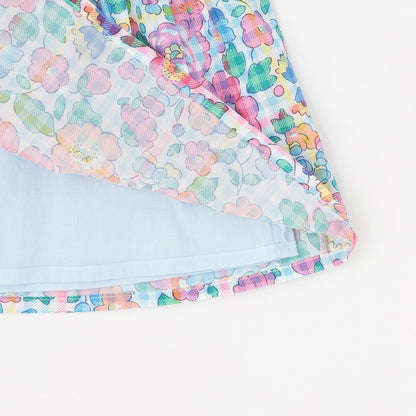 170112068