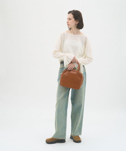 173875773