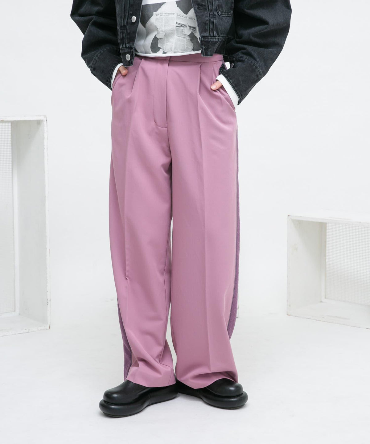 174071803