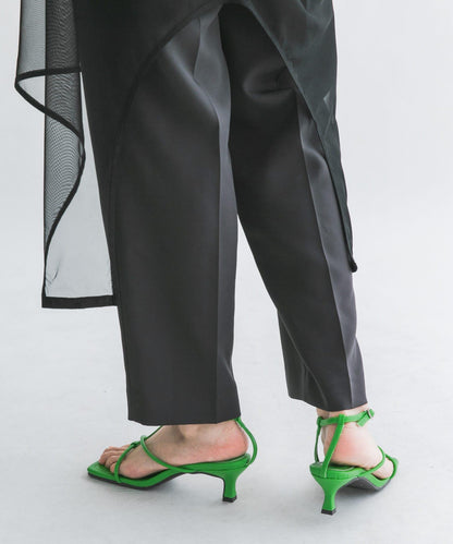 174072575