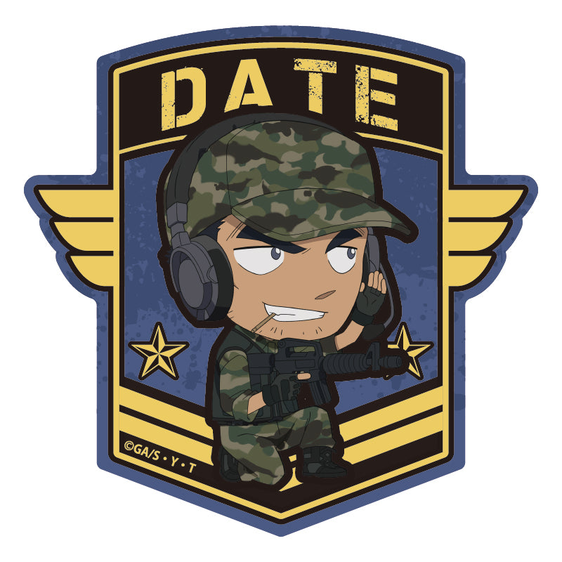 122515021