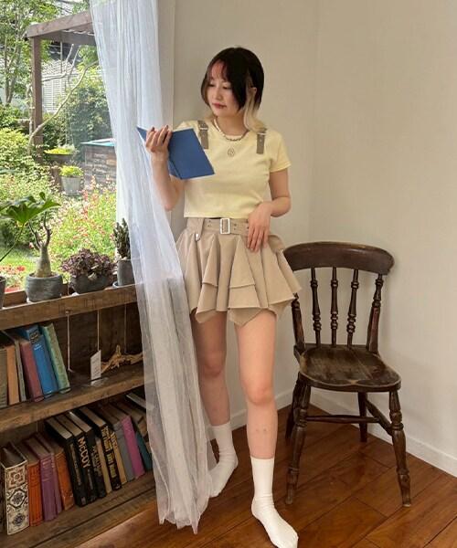162879025