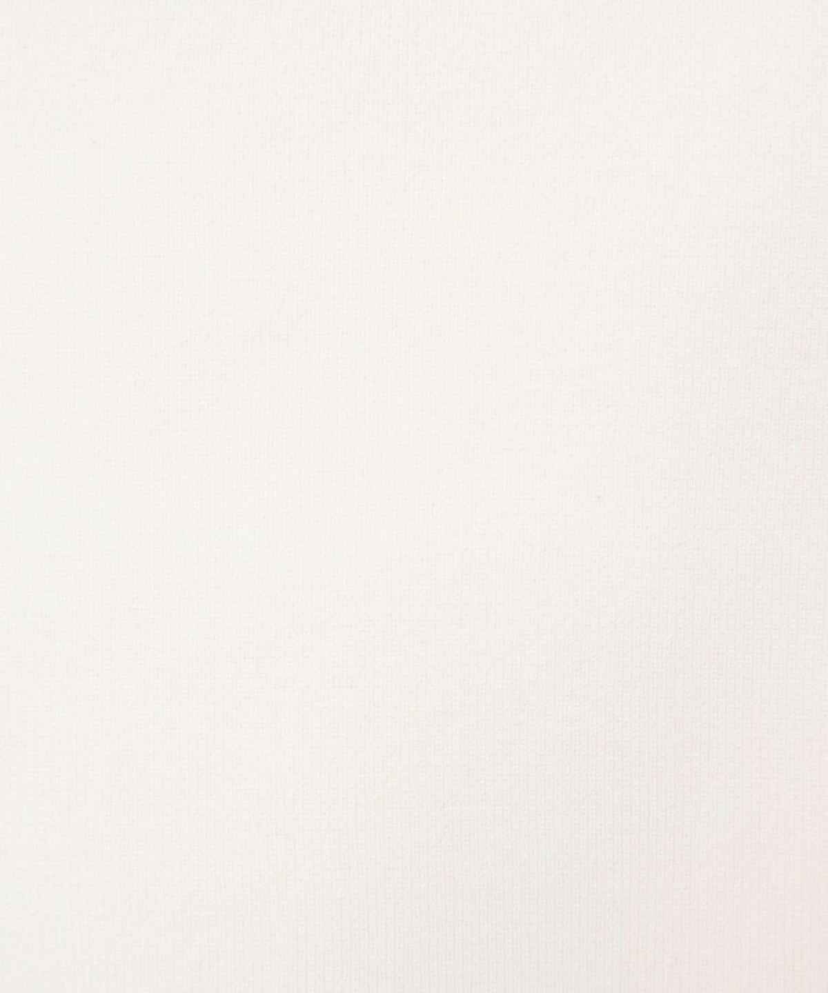 170074513